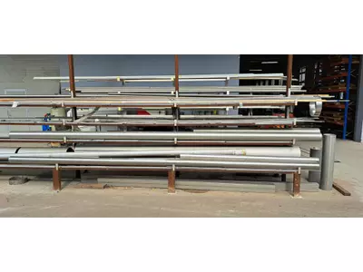 WhatsApp Image 2026-03-12 at 10.19.12 (5).jpeg